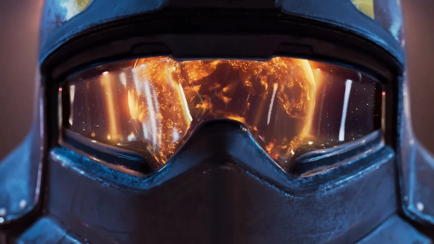 В демократическом шутере Helldivers 2 творится ужас — новые враги и угроза Супер-Земле!