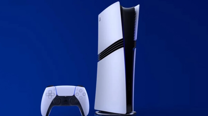 Sony не стала исключать повышение цен на PlayStation 5 из-за тарифов Трампа