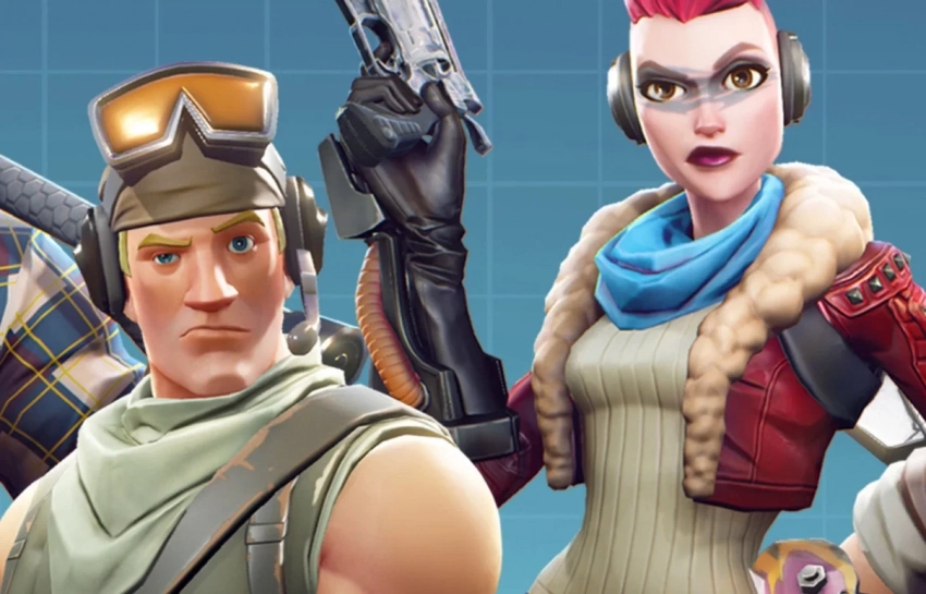 Fortnite на iOS отключили по всему миру из-за проблем с публикацией игры в App Store США