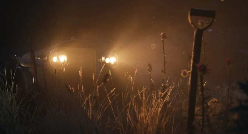 Take-Two хочет показать Mafia: The Old Country как можно большему количеству игроков