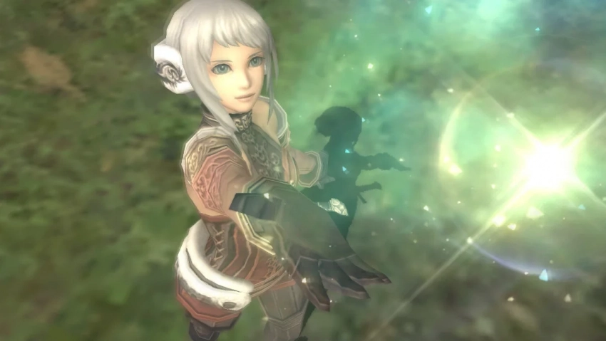 Square Enix уже готовилась к прекращению поддержки Final Fantasy 11, но игру спасли фанаты