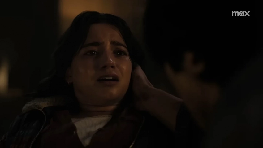 «Я не собираюсь здесь умирать» — авторы «Одних из нас» готовят фанатов к финалу 2 сезона