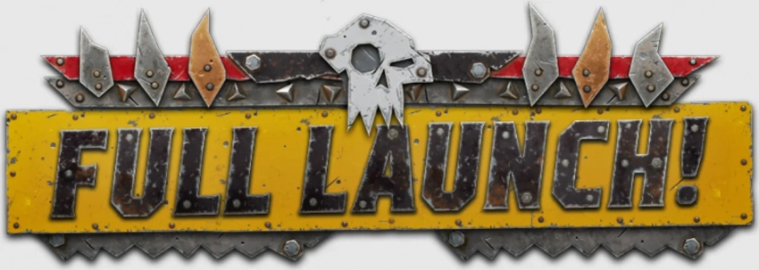 Гоночная Warhammer 40,000: Speed Freeks выйдет из раннего доступа 22 мая и станет платной