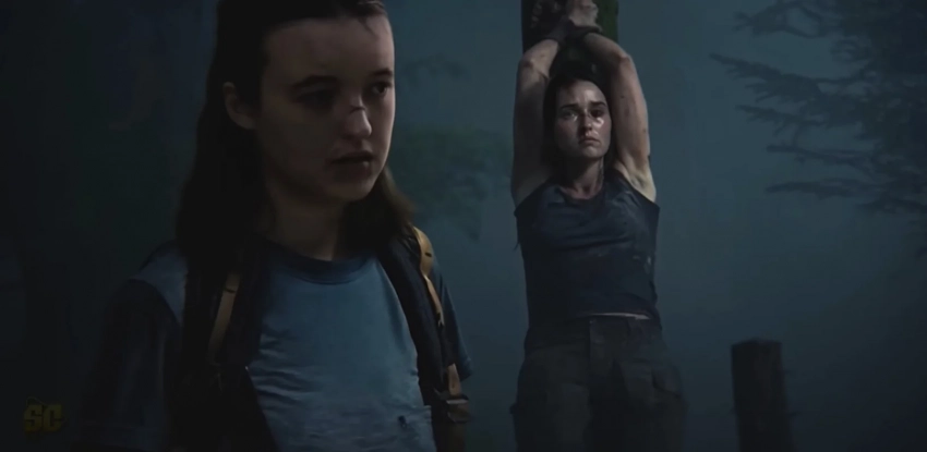 3 сезон сериала «Одни из нас» по играм The Last of Us может получить больше эпизодов