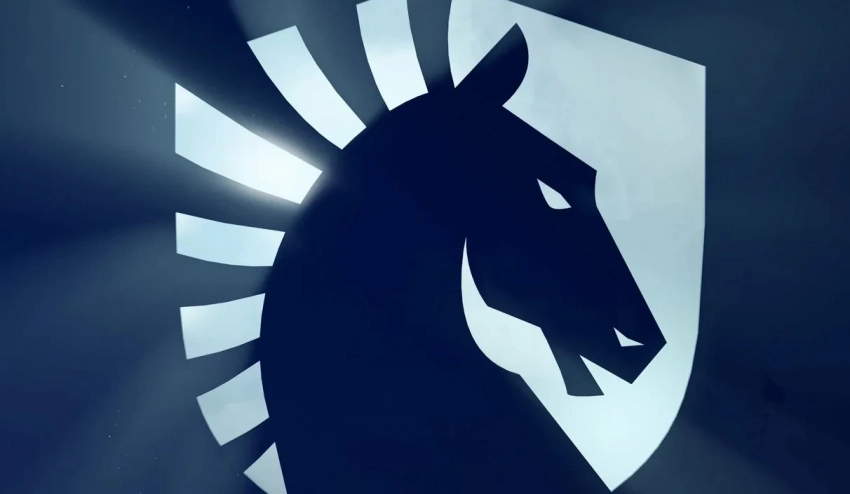 Team Liquid потеряла ценного партнёра из-за оскорбительного поста игрока Rainbow Six Siege