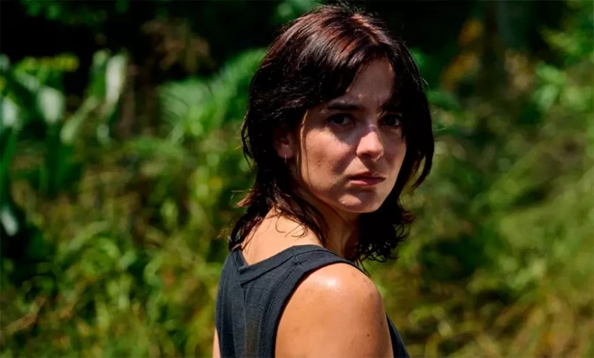 7 новейших малоизвестных сериалов, которые нельзя пропустить – Портал статей