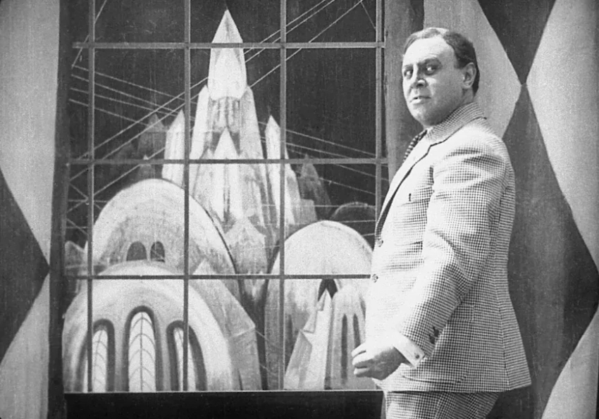 Хронология кино об инопланетных вторжениях в 30 фильмах и сериалах – Портал статей