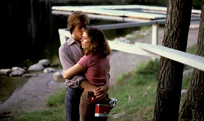 50 лучших фильмов 1980 года – Портал статей