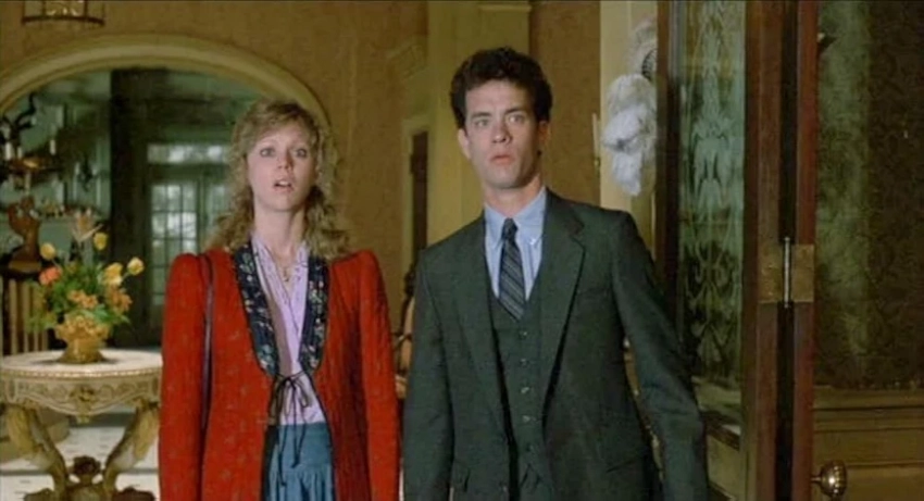 1986 год – какие фильмы оказались лучшими? – Портал статей