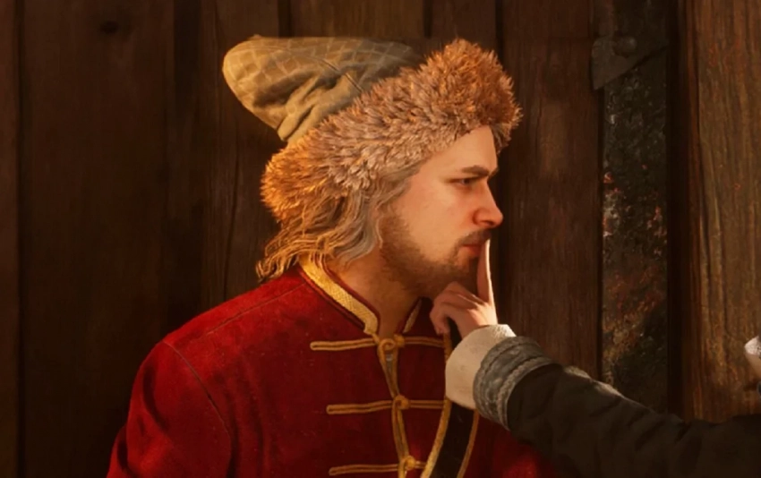 В Госдуме обсуждают поддержку разработки российских киберспортивных игр