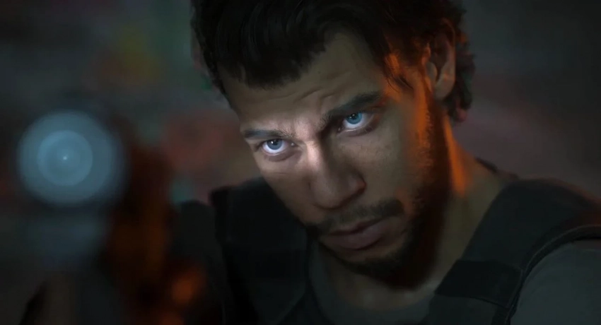 «Технический бардак»: Игру MindsEye ветерана GTA советуют обходить стороной