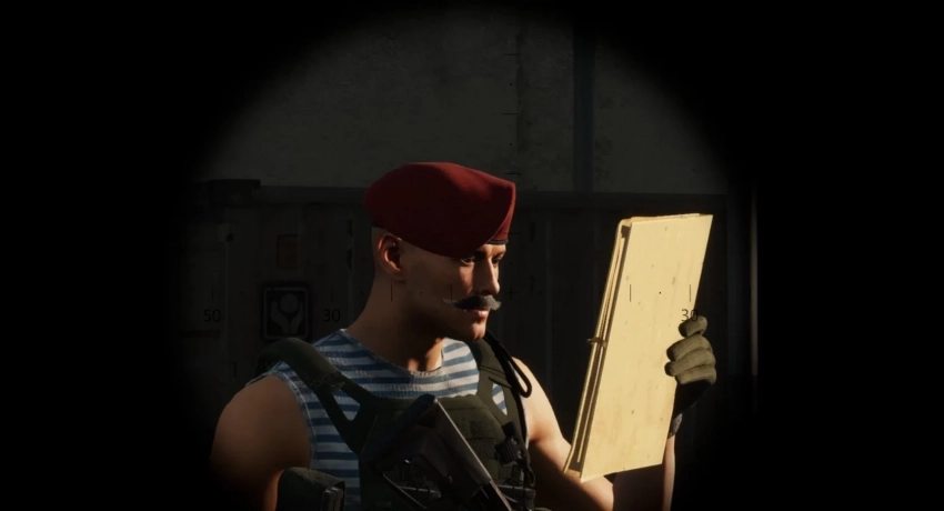 Авторы Arma Reforger обещают починить моды на PlayStation 5