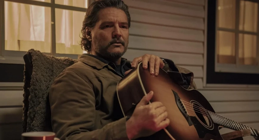 Финал второго сезона шоу «Одни из нас» потерял более половины зрителей концовки первого