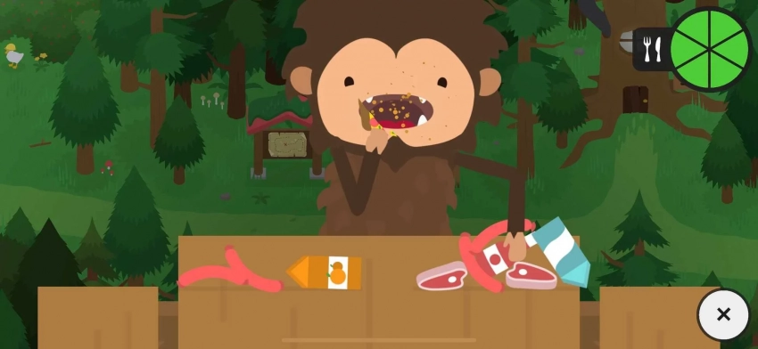 Apple впервые купила игровую студию — компания не планирует останавливаться