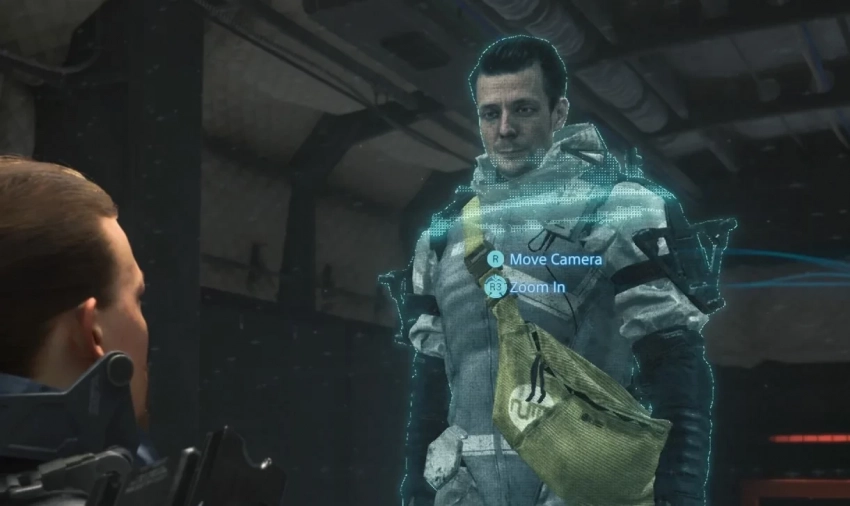 Кодзима пообещал кучу звёздных камео в Death Stranding 2 — места хватило не всем