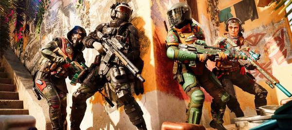 Генеральный директор EA рассказал о “жажде” разработчиков использовать генеративный ИИ и поговорил о внутриигровой рекламе – Портал статей