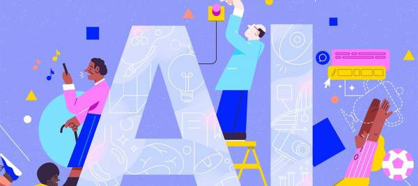 Microsoft готовит новую модель ИИ для конкуренции с Google и OpenAI – Портал статей