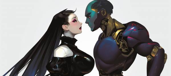 Основательница Bumble поделилась странным видением будущего знакомств — твой ИИ встречается с моим ИИ – Портал статей