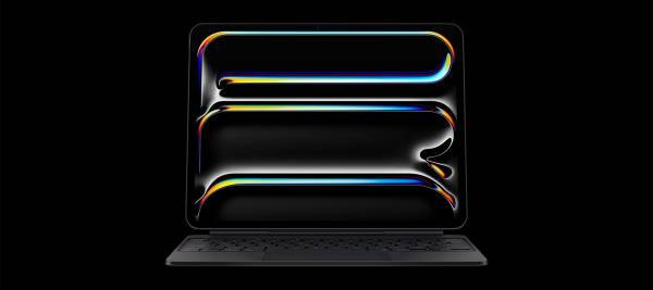 Несмотря на серьезные улучшения в дизайне, спрос на iPad Pro с OLED может быть ниже, чем в прошлом году – Портал статей