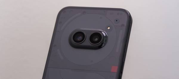 СМИ раскрыли характеристики и дизайн дешевого смартфона бренда CMF от Nothing – Портал статей