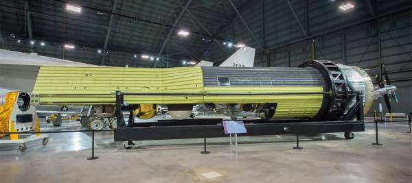 Потерянный спутник нашли спустя 25 лет дрейфа на орбите – Портал статей