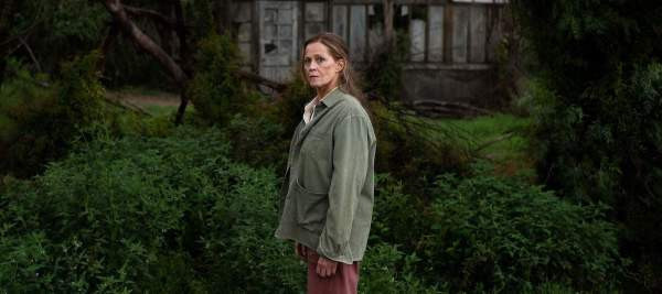 A Show To Go: Какие сериалы будем смотреть в августе – Портал статей