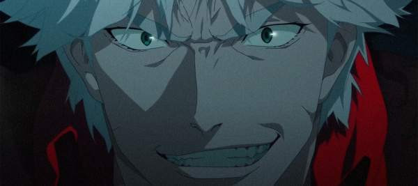 Netflix анонсировал аниме Devil May Cry от создателя Castlevania – Портал статей