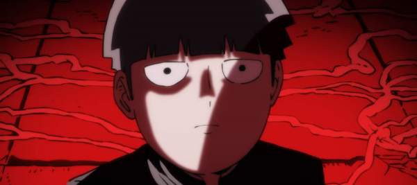 Первый трейлер третьего сезона аниме “Моб Психо 100” – Портал статей