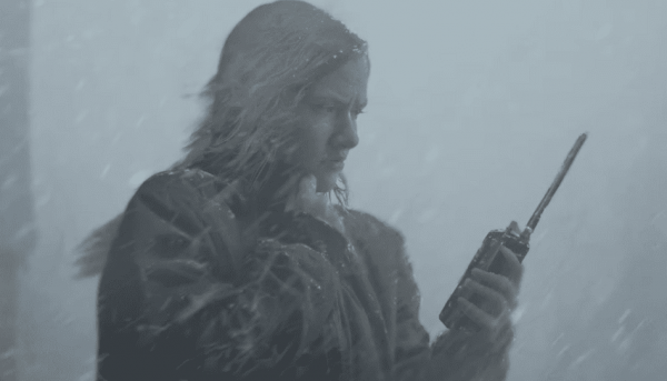 The Last of Us 2 сначала была игрой в духе Bloodborne с открытым миром. Naughty Dog пыталась представить новое видение – Портал статей