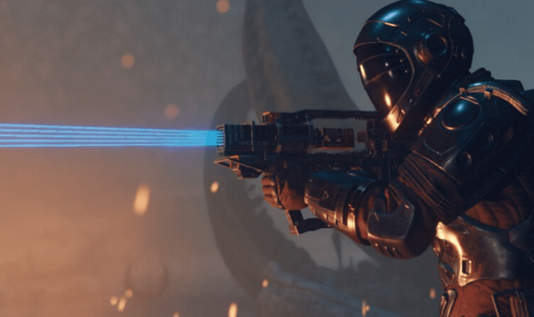 Starfield на ПК получит официальную поддержку FSR 3, игроки протестируют технологию AMD перед релизом – Портал статей