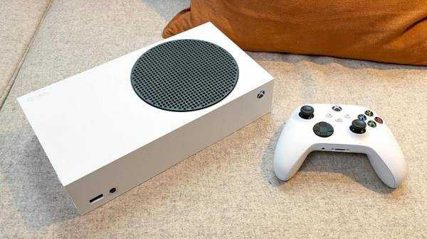 Сразу несколько европейских торговых сетей перестали закупать физические копии игр для Xbox – Портал статей