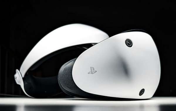 Склады заполнены, производство PlayStation VR2 остановлено: покупатели не хотят покупать VR-гарнитуру – Портал статей