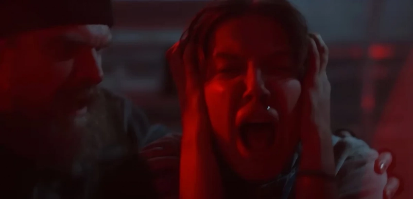 Тизер финального сезона шоу «Очень странные дела» раскрыл даты выхода серий