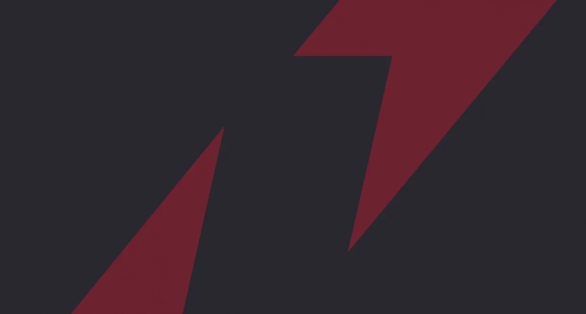 Звезды киберспорта: NAVI, Spirit и Vitality — самые популярные команды Austin Major 2025!