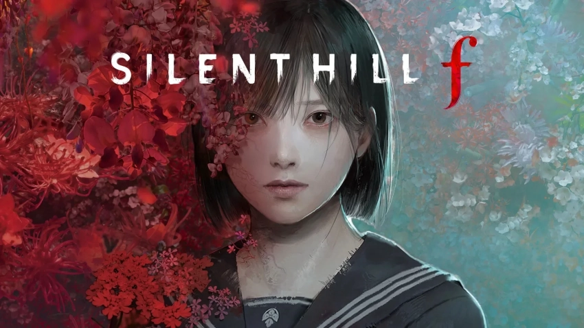 На State of Play показали трейлер с геймплеем Silent Hill f — хоррор выйдет 25 сентября