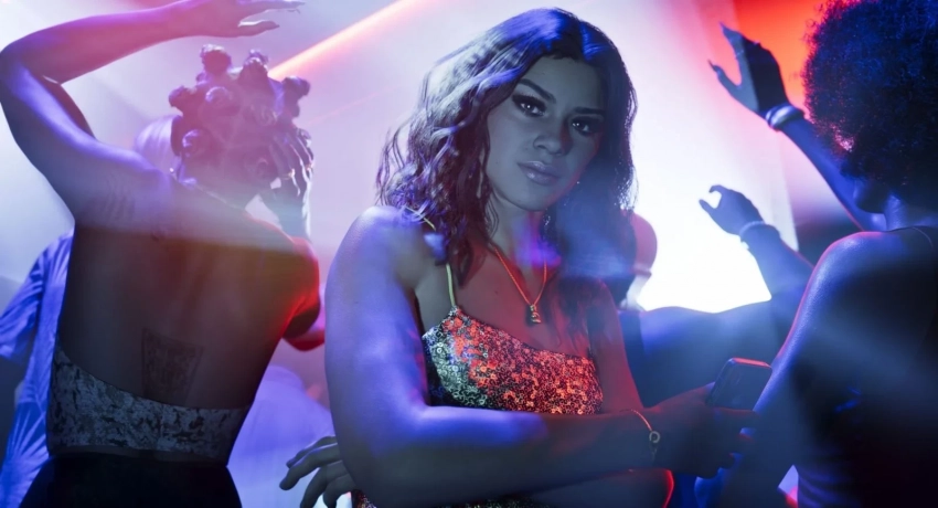 Мужской стриптиз и никаких квартиных краж: инсайдер выдал кое-что о GTA 6