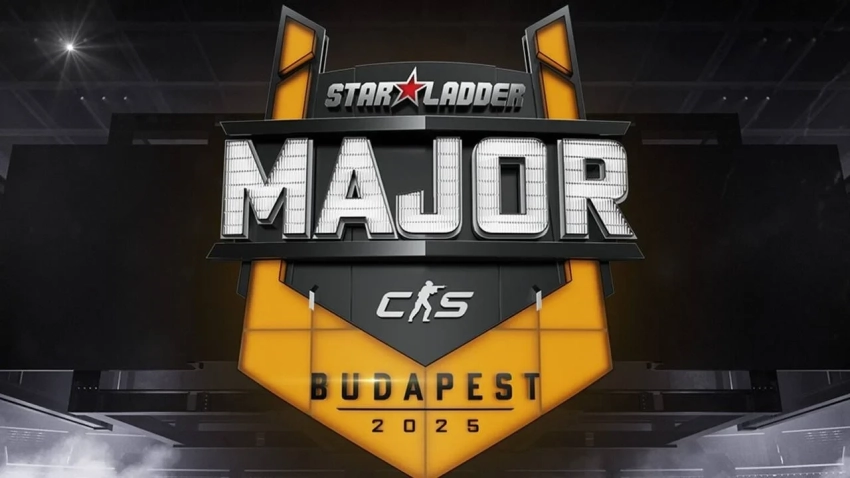 Стали известны даты региональных отборочных на Budapest Major 2025 по Counter-Strike 2