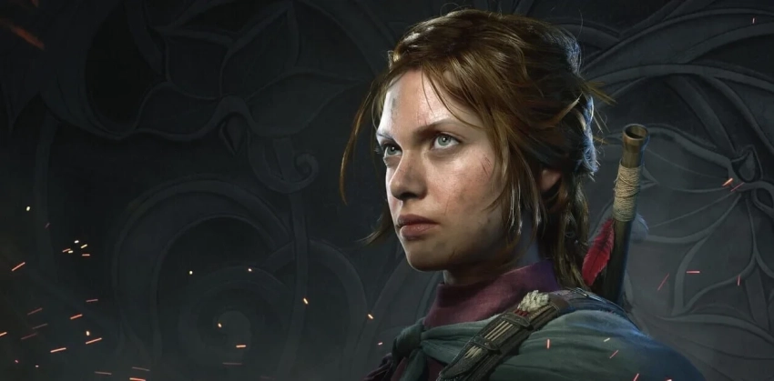 Приключение Eriksholm: The Stolen Dream выйдет 15 июля