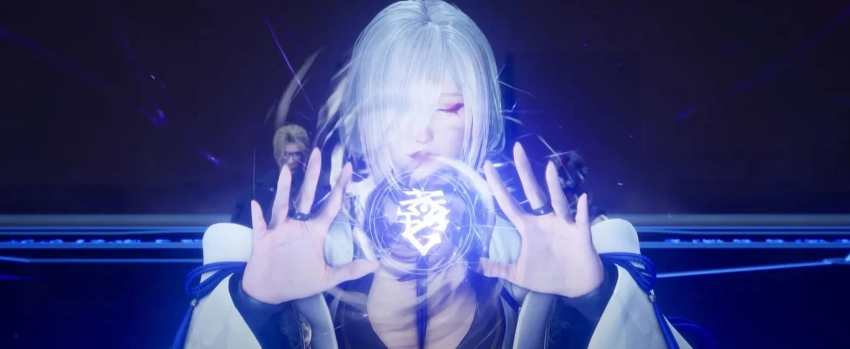 Ninja Gaiden 4 получила новый трейлер и дату релиза 21 октября