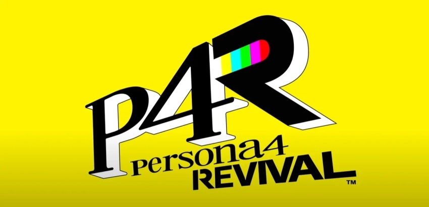 Анонсирована Persona 4 Revival — Xbox Games Showcase 2025