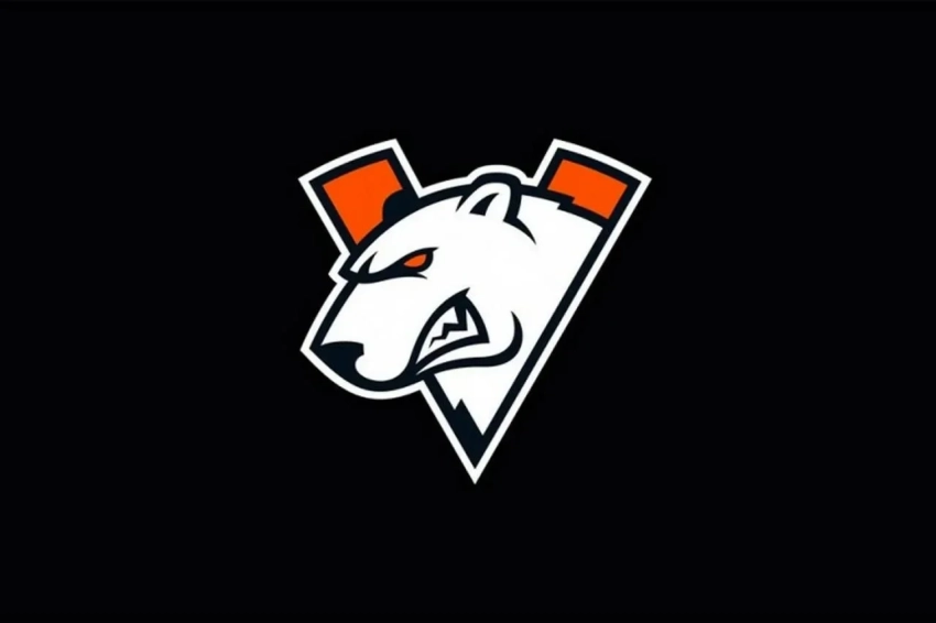 Команда Virtus.pro по Dota 2 в шаге от турнира Riyadh Masters 2025