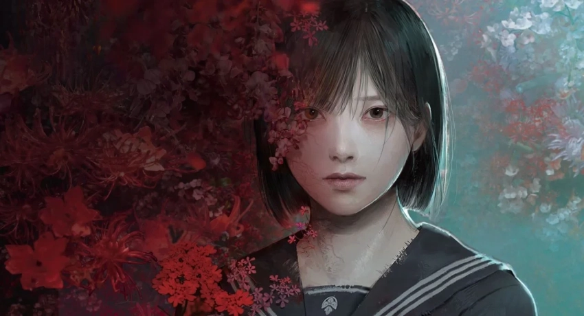 Konami проведёт собственную презентацию — покажет Metal Gear Solid Delta и Silent Hill f