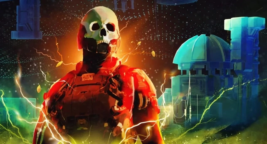 К выживалке Barotrauma выпустят дополнение Home & Harbor с аванпостами