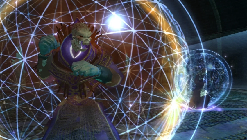 Геймдиректор Star Wars Jedi взялся за игру по Dungeons and Dragons ради творческой свободы