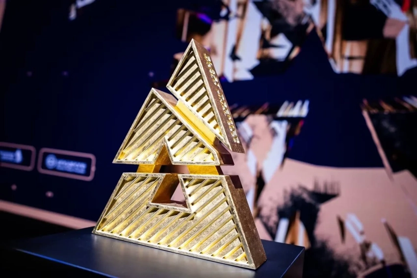 Где пройдет BLAST Premier Rivals S2