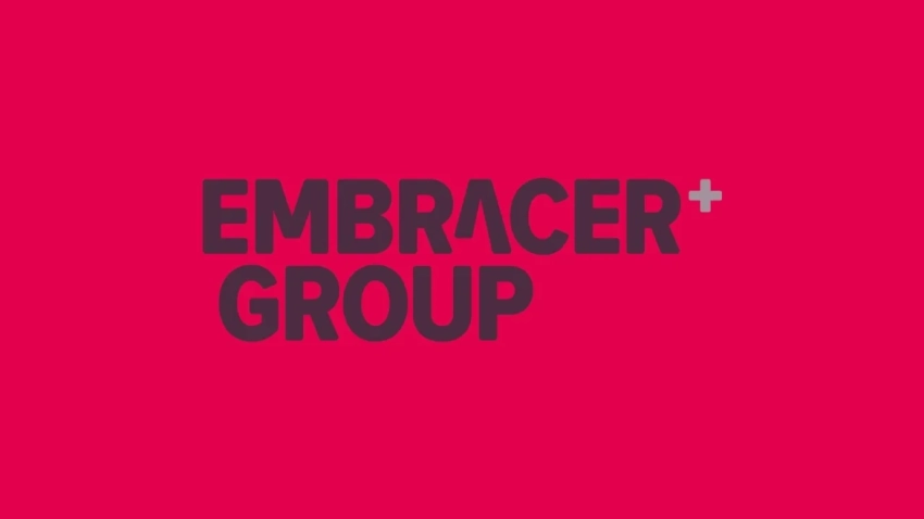 В руководстве монополиста Embracer Group перестановки, уходит инициатор тысячных сокращений