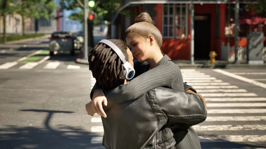 Издатель inZoi не переживает из-за резкого падения интереса к игре