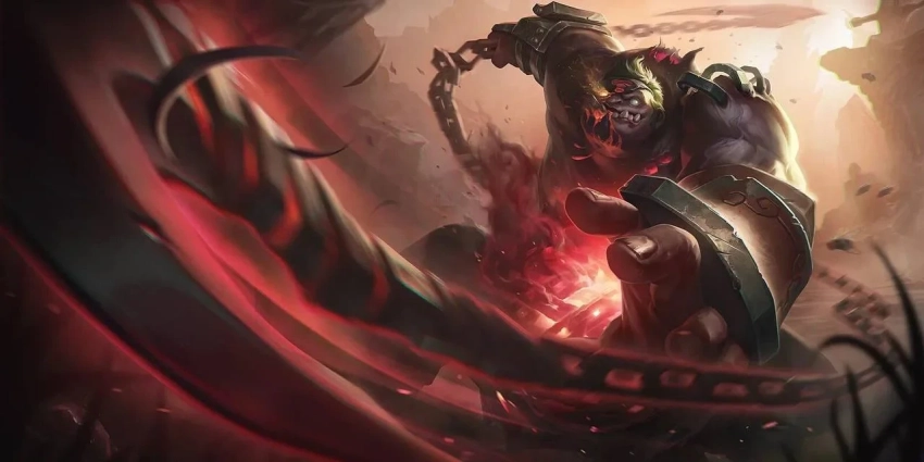 Xtreme Gaming обеспечила место на The International 2025, одолев Yakult's Brothers