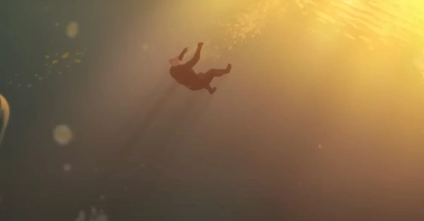 Netflix назвал премьерное окно мультсериала Splinter Cell: Deathwatch по серии игр Ubisoft