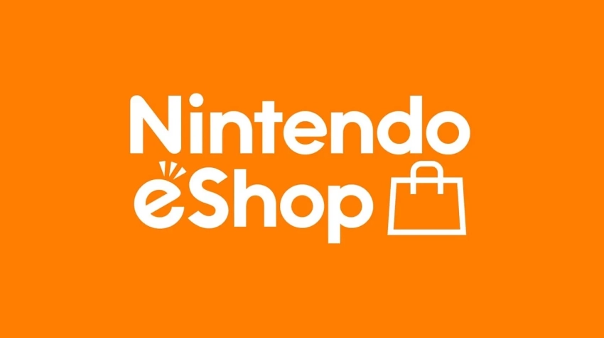 Массовый сбой произошел в работе онлайн-сервисов Nintendo